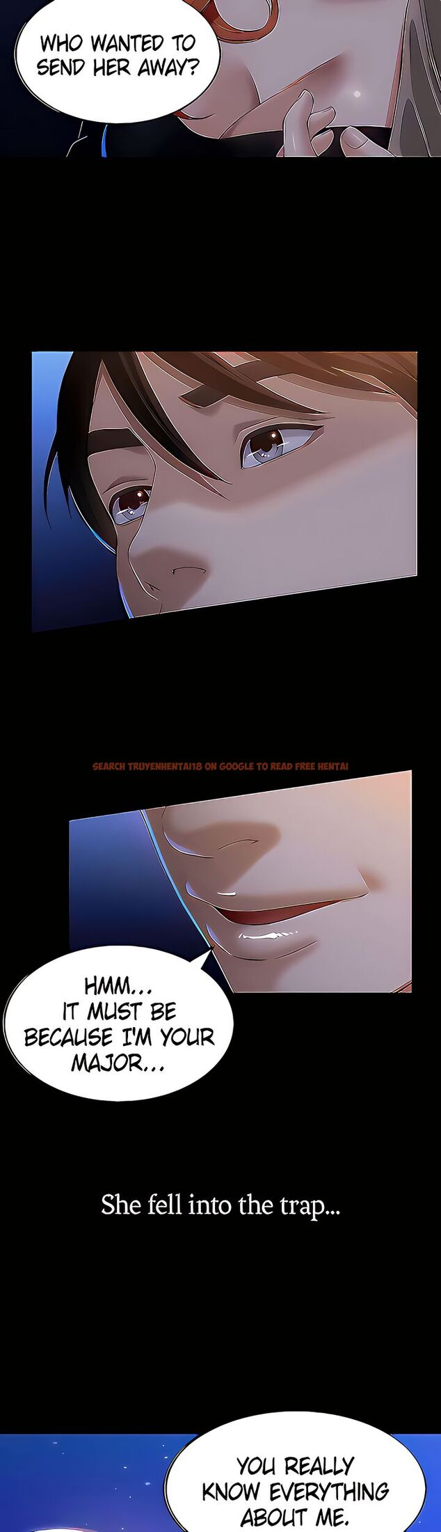 Read Hentai Image 2 596 in comic Resume - Chapter 37 - www.hentaitnt.net