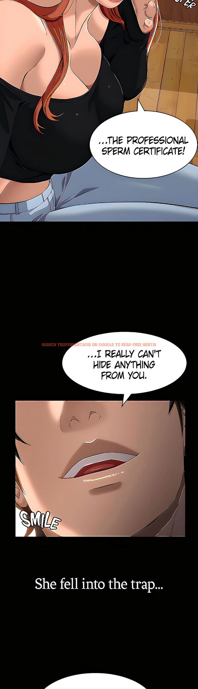 Read Hentai Image 21 598 in comic Resume - Chapter 37 - www.hentaitnt.net