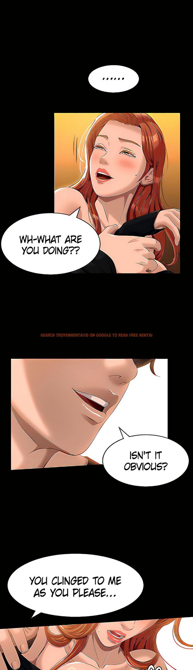 Read Hentai Image 25 599 in comic Resume - Chapter 37 - www.hentaitnt.net