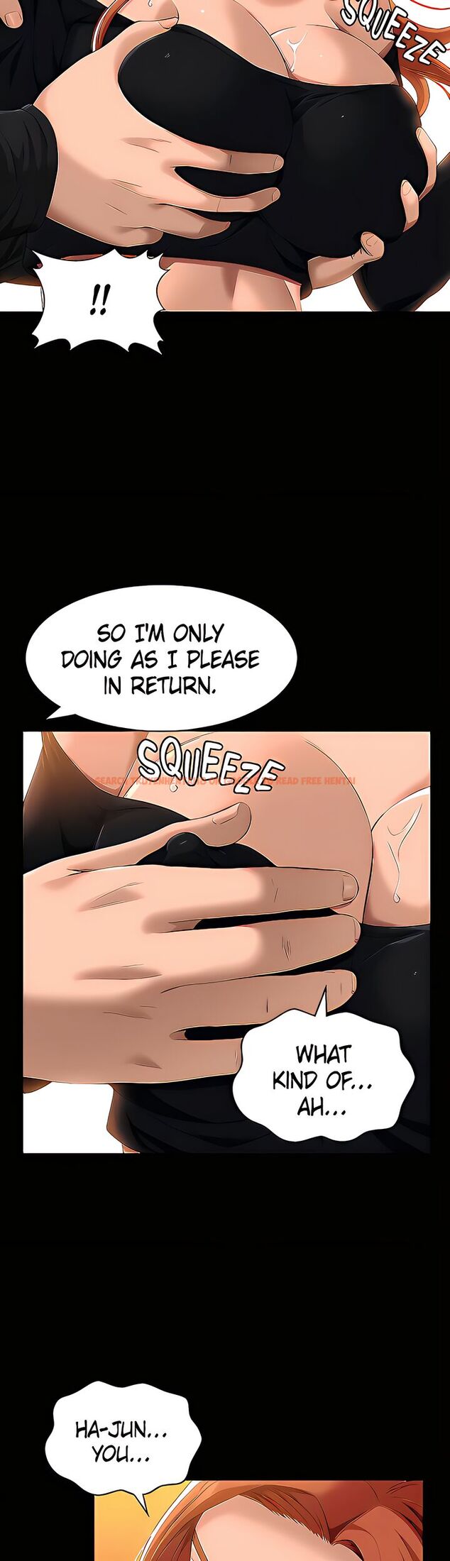 Read Hentai Image 26 599 in comic Resume - Chapter 37 - www.hentaitnt.net