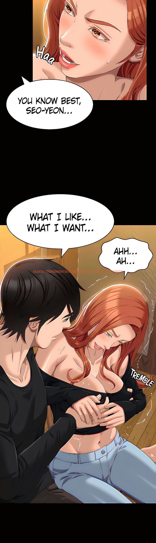 Read Hentai Image 27 599 in comic Resume - Chapter 37 - www.hentaitnt.net