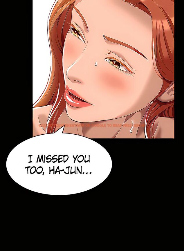 Read Hentai Image 29 600 in comic Resume - Chapter 37 - www.hentaitnt.net