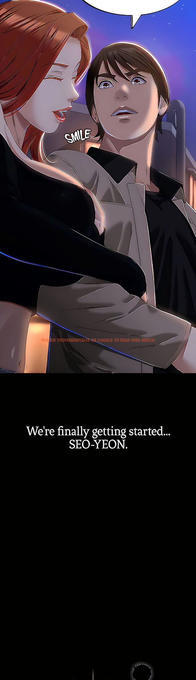 Read Hentai Image 3 596 in comic Resume - Chapter 37 - www.hentaitnt.net