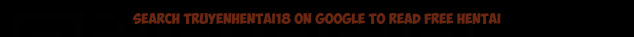 Read Hentai Image 35 601 in comic Resume - Chapter 37 - www.hentaitnt.net