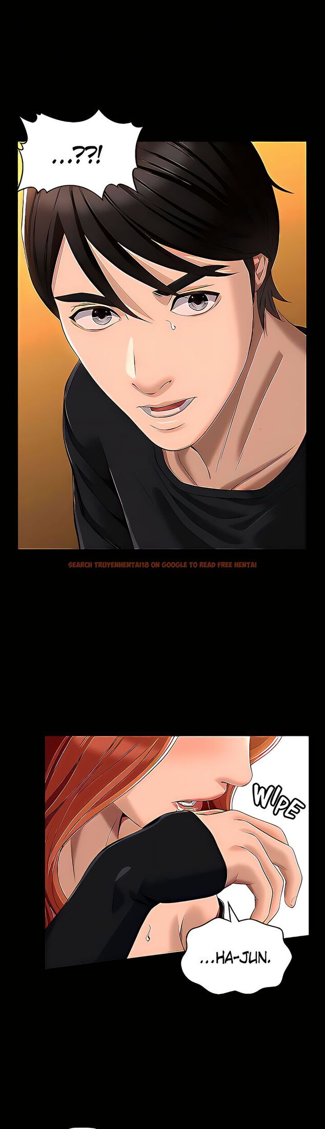 Read Hentai Image 36 601 in comic Resume - Chapter 37 - www.hentaitnt.net