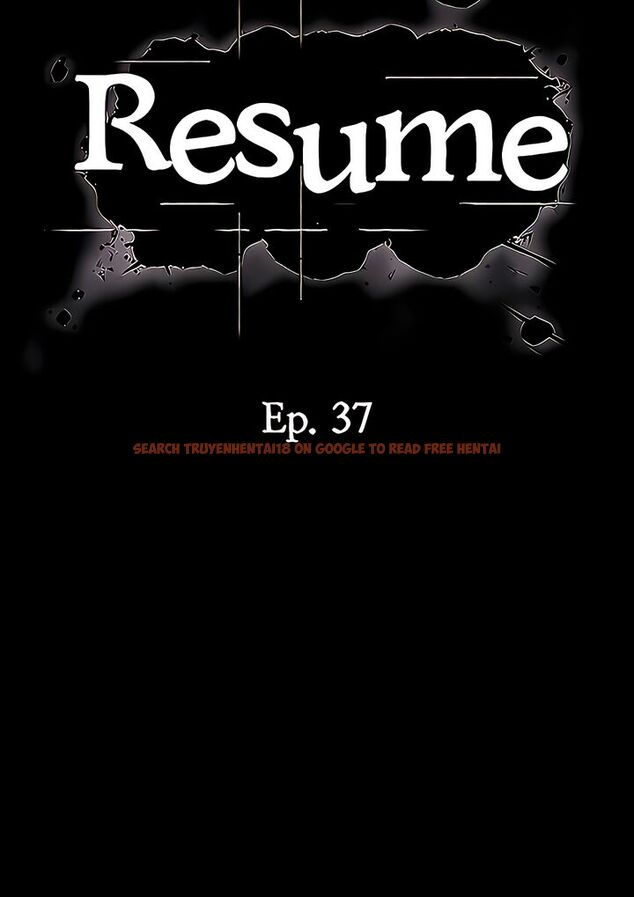 Read Hentai Image 4 596 in comic Resume - Chapter 37 - www.hentaitnt.net