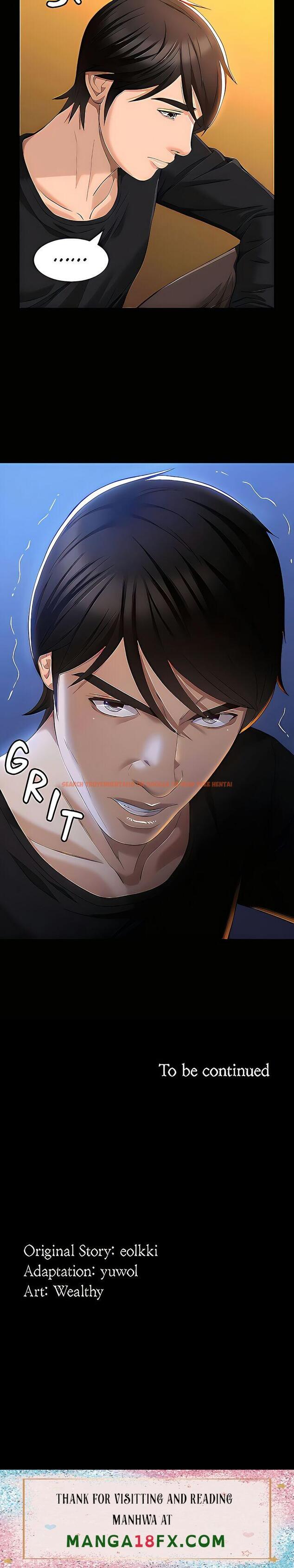 Read Hentai Image 42 602 in comic Resume - Chapter 37 - www.hentaitnt.net