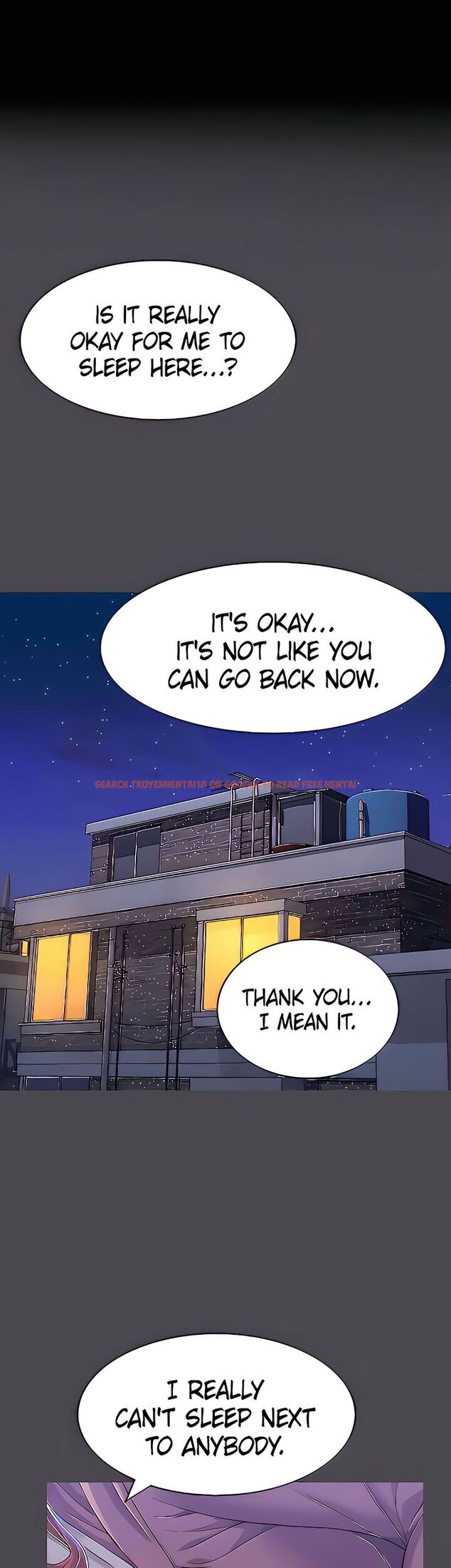 Read Hentai Image 1 564 in comic Resume - Chapter 38 - www.hentaitnt.net