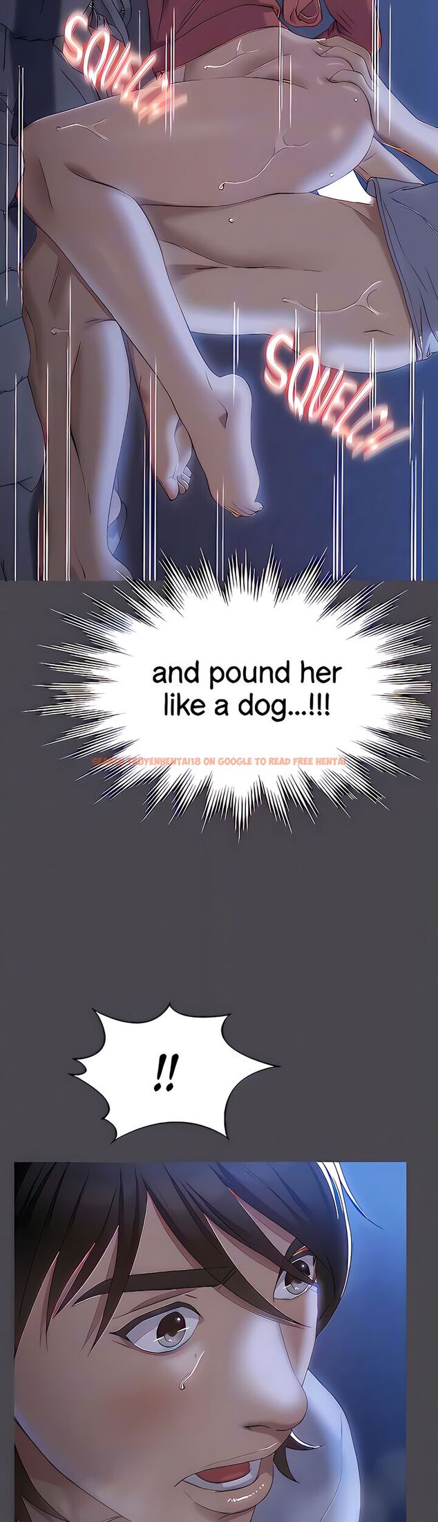 Read Hentai Image 12 565 in comic Resume - Chapter 38 - www.hentaitnt.net