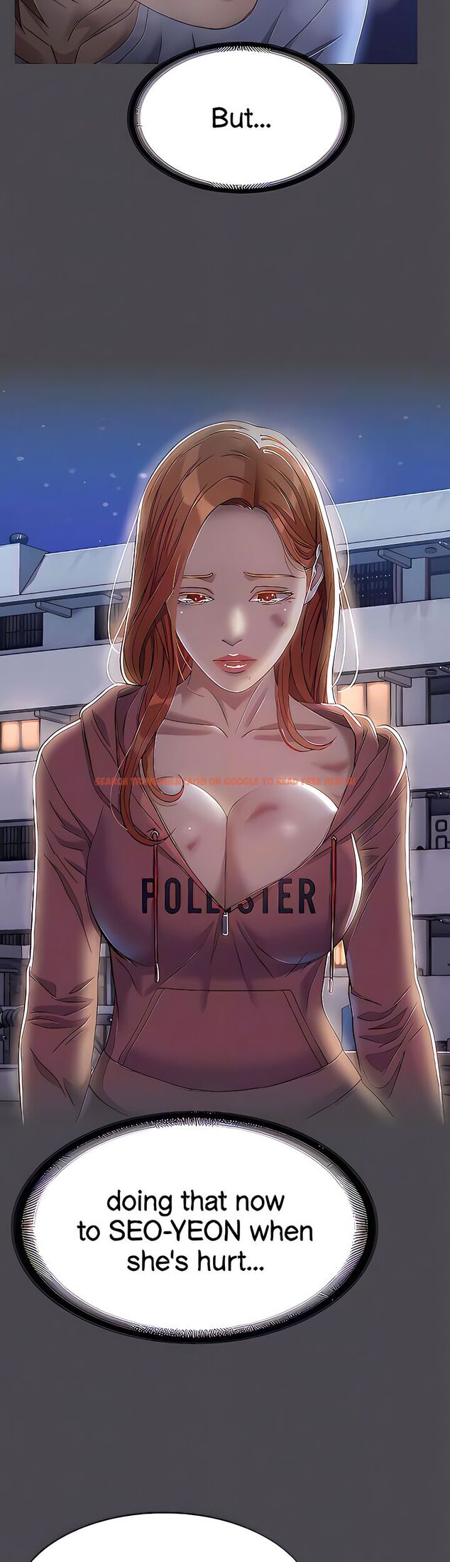 Read Hentai Image 13 565 in comic Resume - Chapter 38 - www.hentaitnt.net