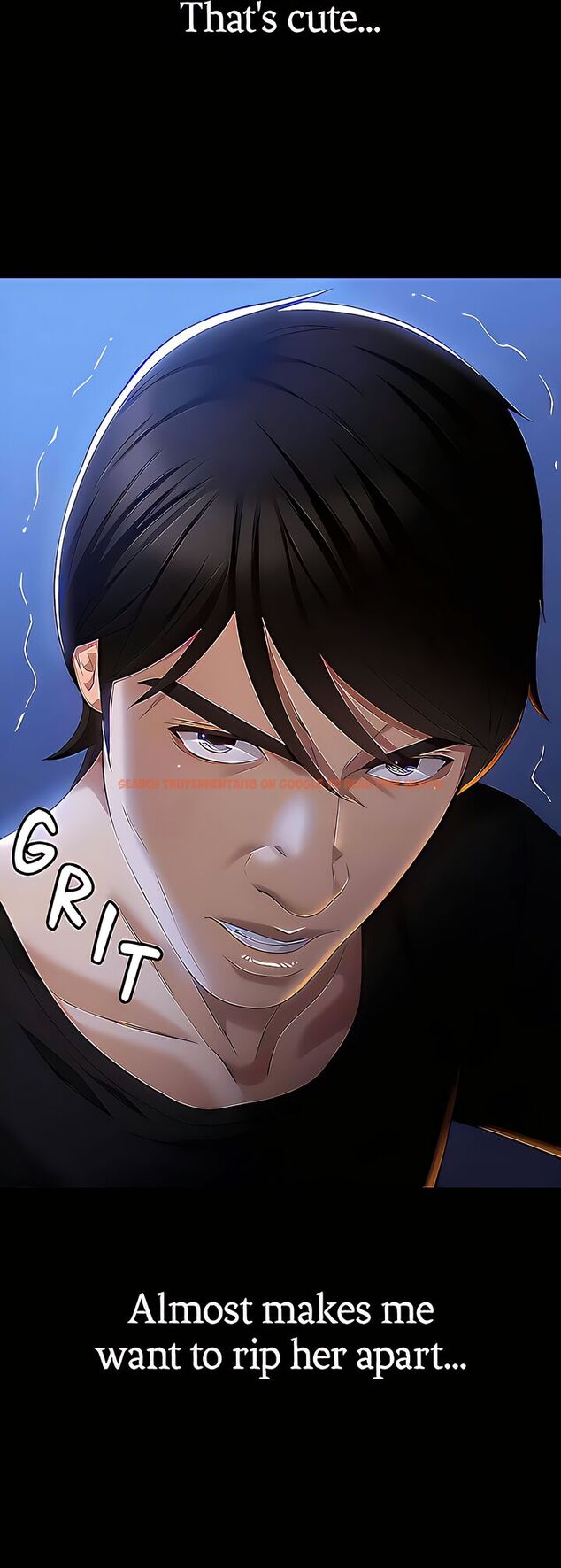 Read Hentai Image 18 566 in comic Resume - Chapter 38 - www.hentaitnt.net