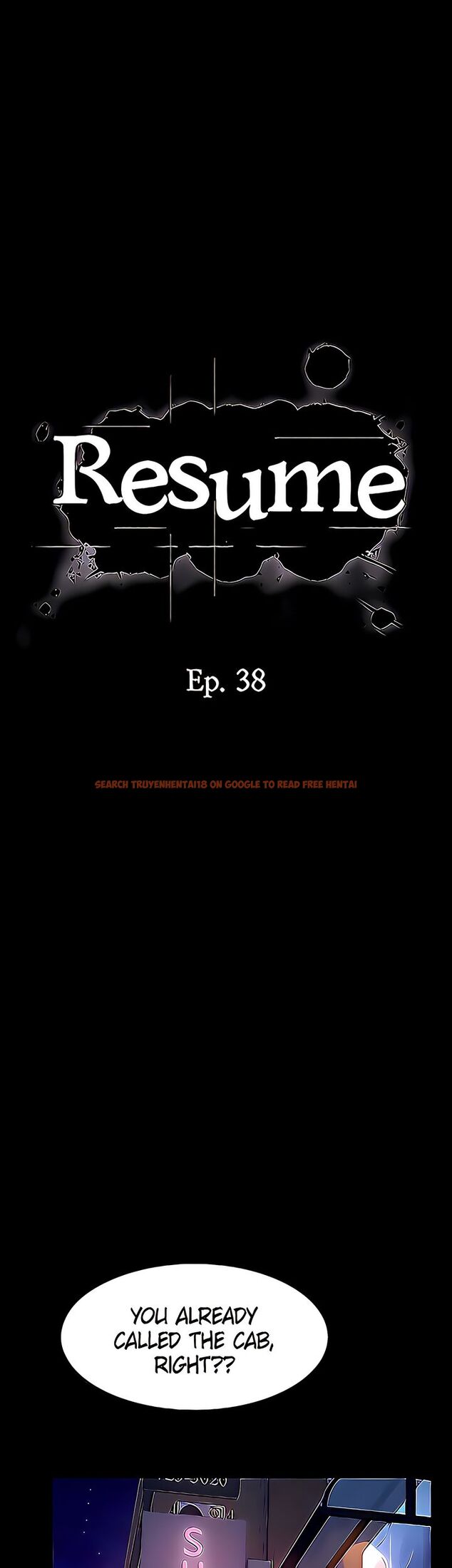 Read Hentai Image 19 566 in comic Resume - Chapter 38 - www.hentaitnt.net