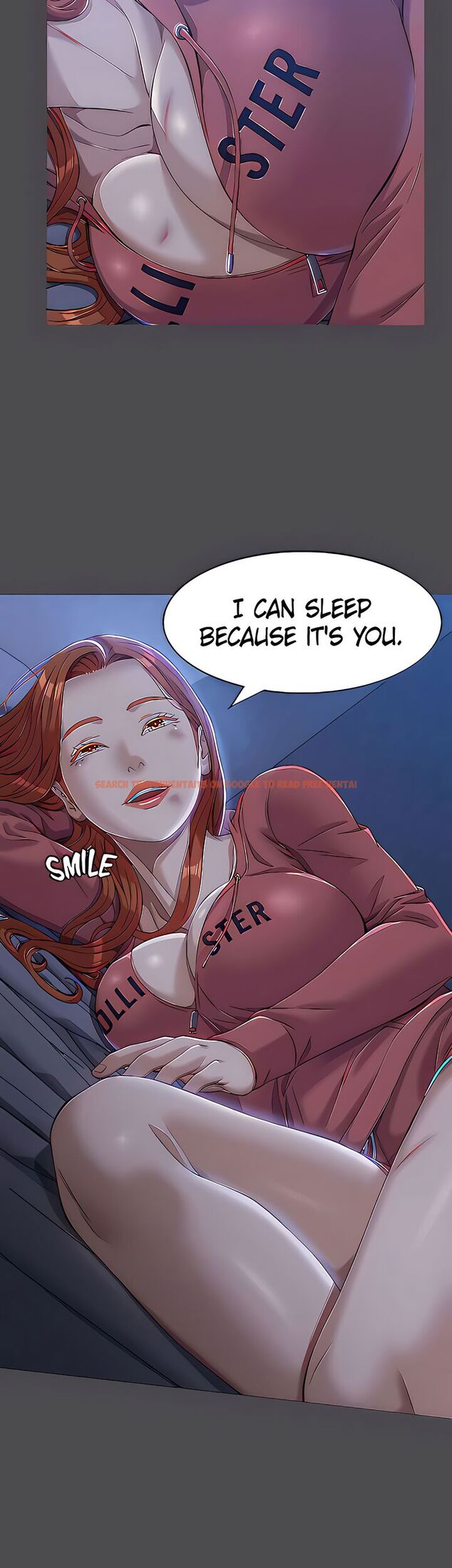 Read Hentai Image 2 564 in comic Resume - Chapter 38 - www.hentaitnt.net