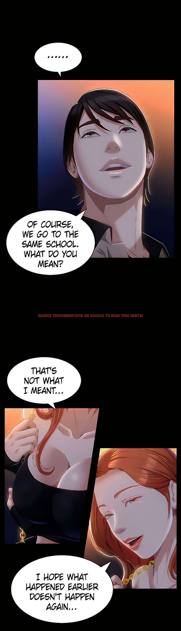 Read Hentai Image 22 566 in comic Resume - Chapter 38 - www.hentaitnt.net
