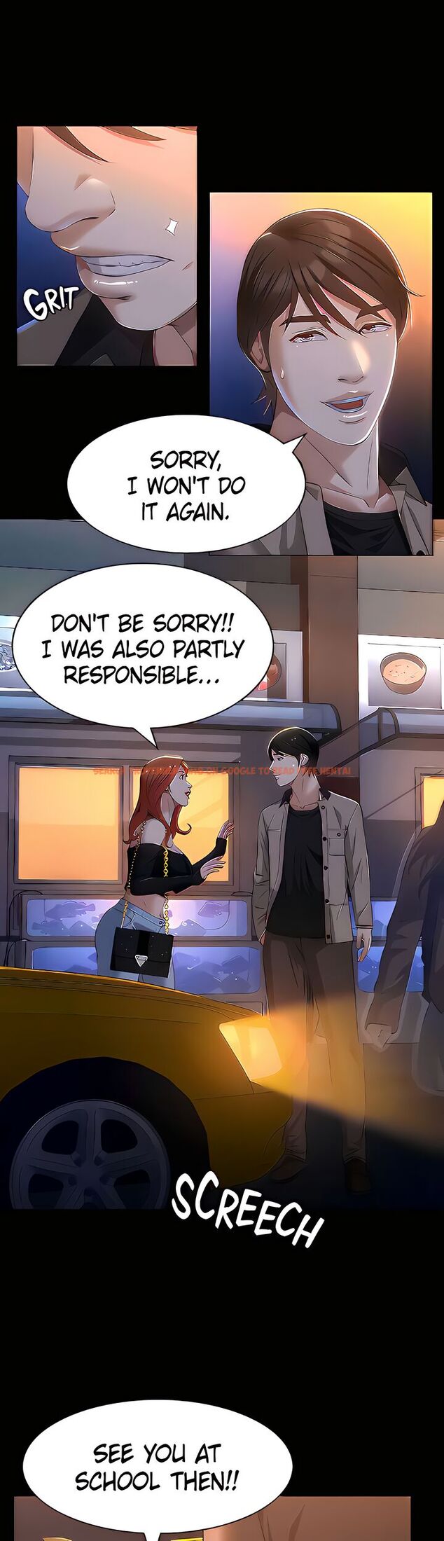 Read Hentai Image 24 566 in comic Resume - Chapter 38 - www.hentaitnt.net
