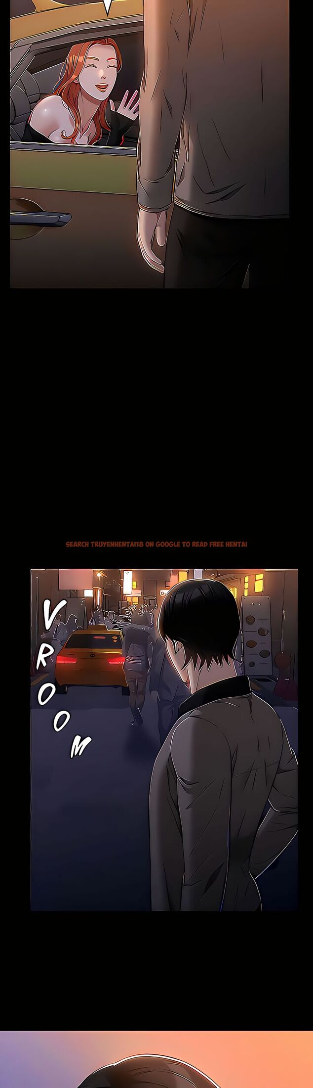 Read Hentai Image 25 566 in comic Resume - Chapter 38 - www.hentaitnt.net