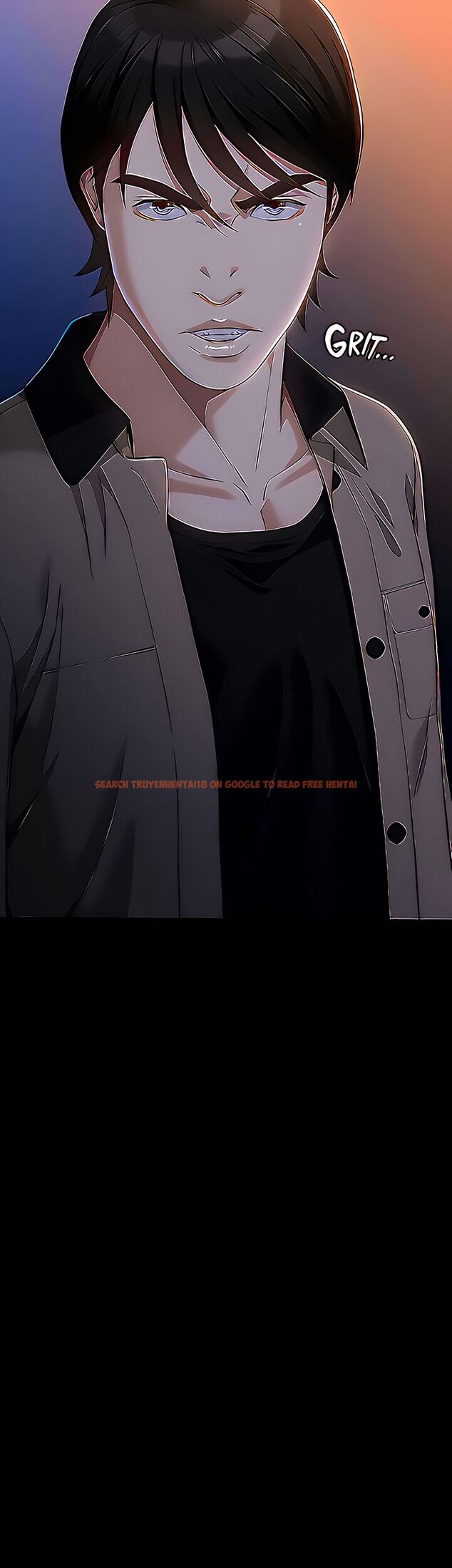 Read Hentai Image 26 566 in comic Resume - Chapter 38 - www.hentaitnt.net