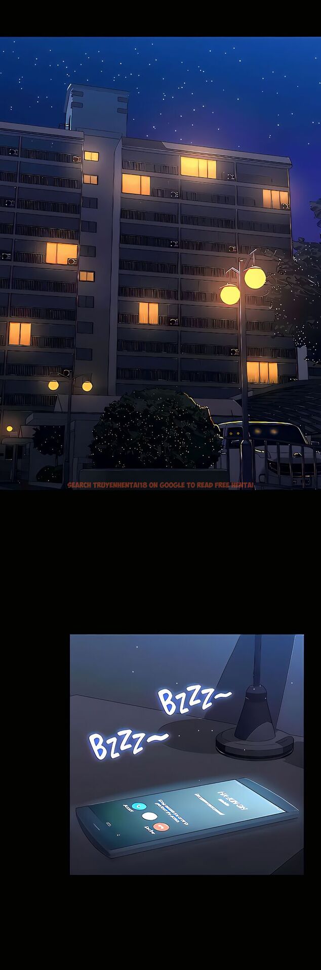 Read Hentai Image 27 567 in comic Resume - Chapter 38 - www.hentaitnt.net