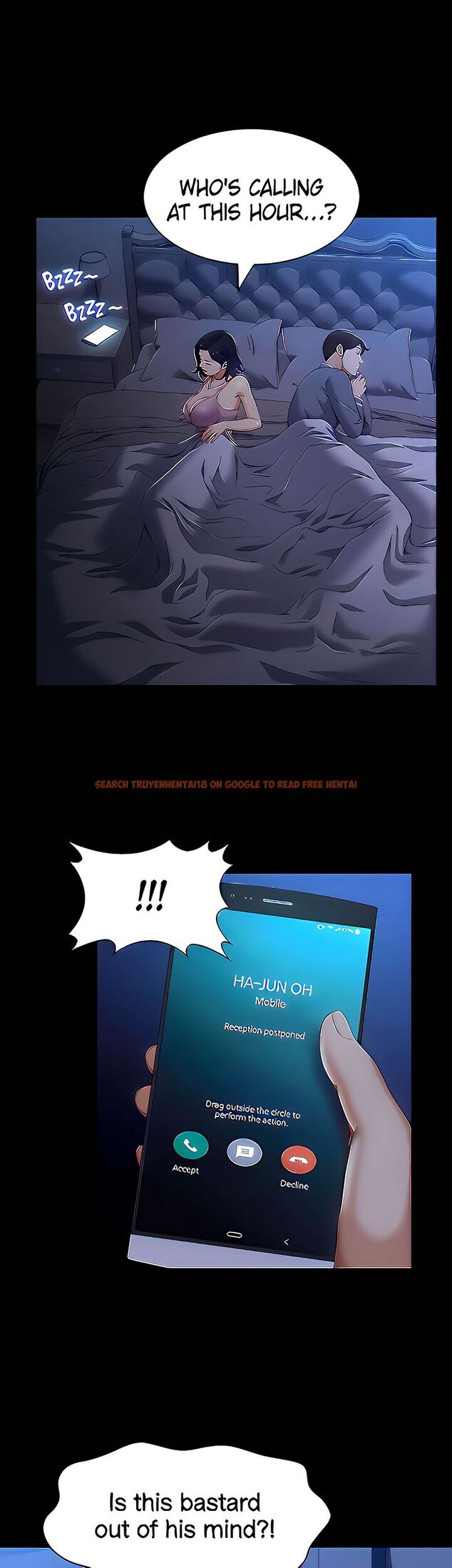 Read Hentai Image 28 567 in comic Resume - Chapter 38 - www.hentaitnt.net