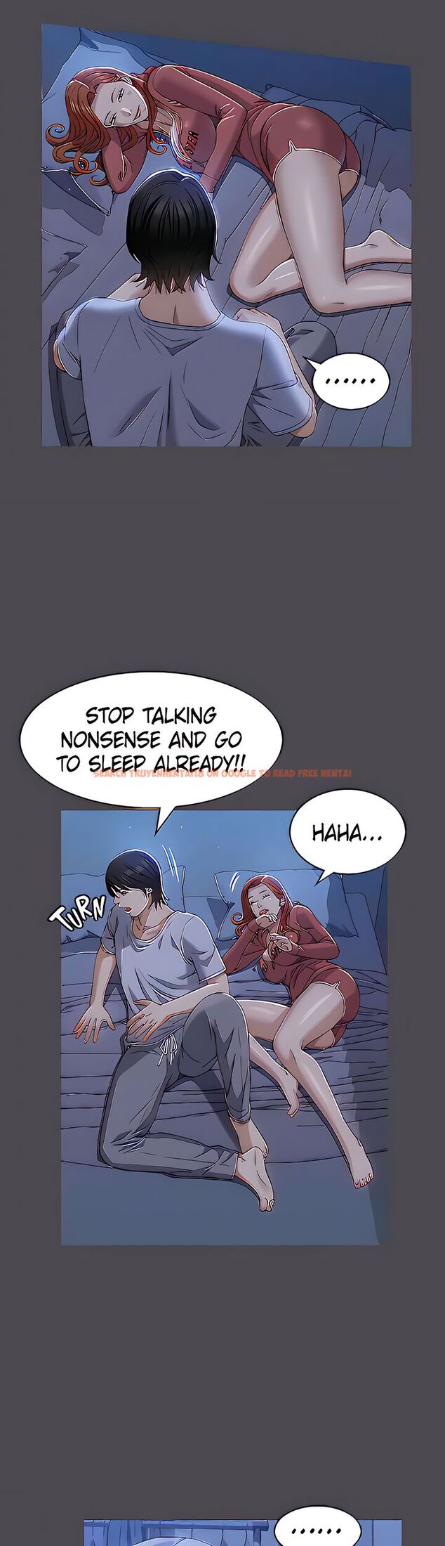 Read Hentai Image 3 564 in comic Resume - Chapter 38 - www.hentaitnt.net