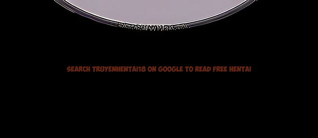 Read Hentai Image 37 568 in comic Resume - Chapter 38 - www.hentaitnt.net