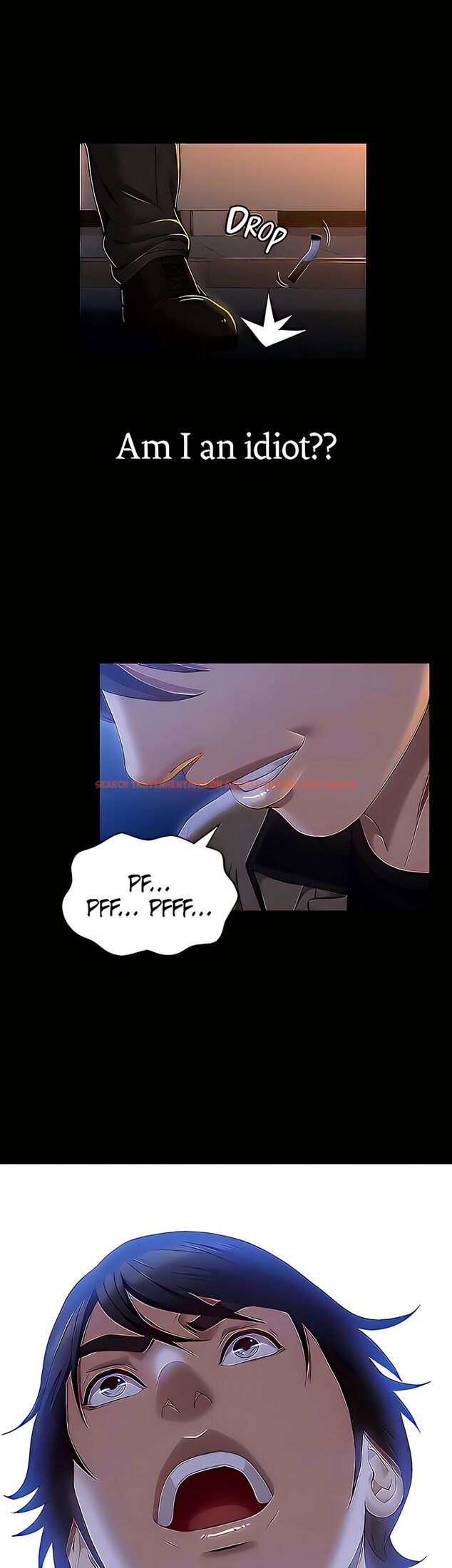 Read Hentai Image 38 568 in comic Resume - Chapter 38 - www.hentaitnt.net