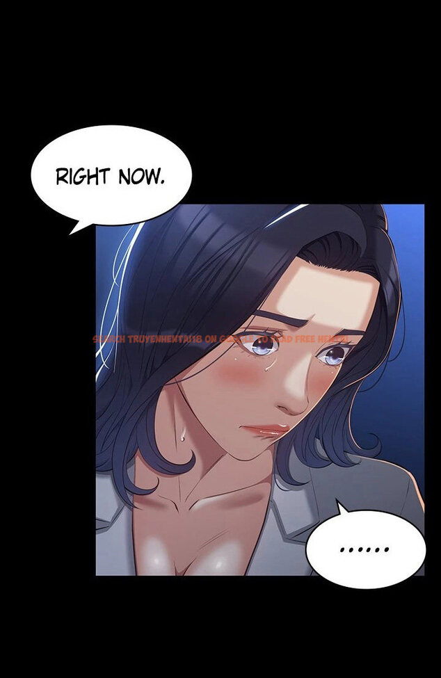 Read Hentai Image 101 564 in comic Resume - Chapter 39 - www.hentaitnt.net