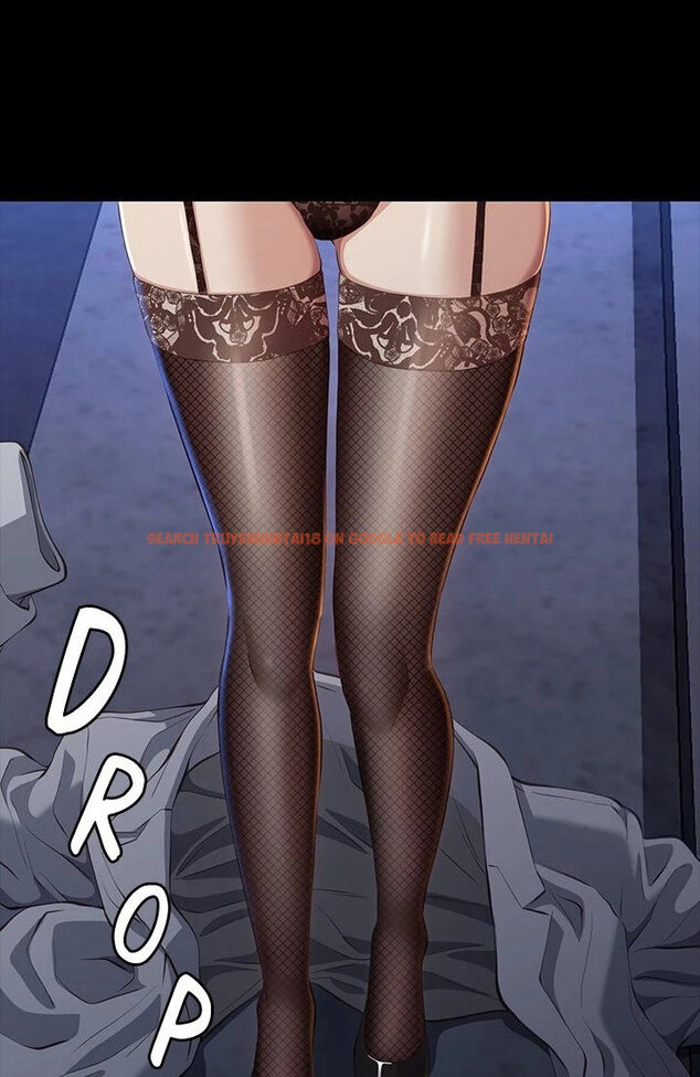 Read Hentai Image 102 564 in comic Resume - Chapter 39 - www.hentaitnt.net