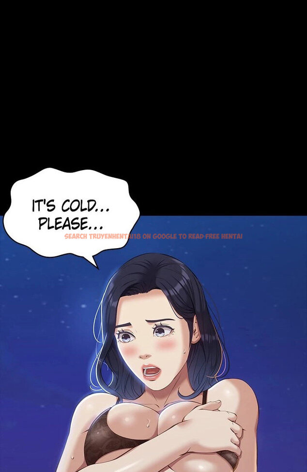 Read Hentai Image 105 565 in comic Resume - Chapter 39 - www.hentaitnt.net
