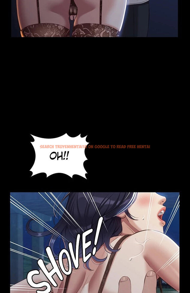 Read Hentai Image 108 565 in comic Resume - Chapter 39 - www.hentaitnt.net