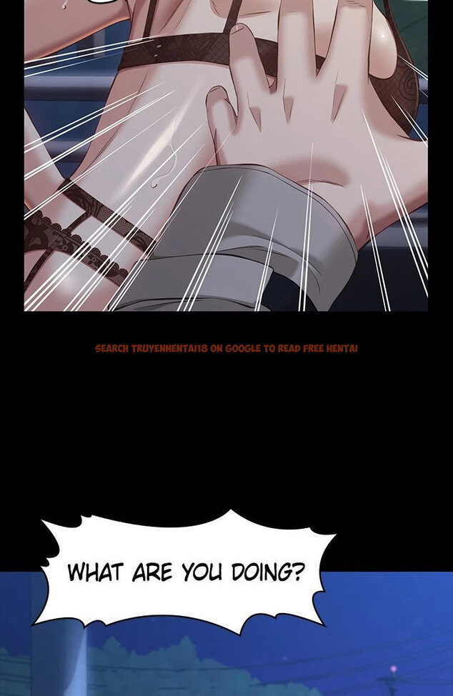 Read Hentai Image 109 566 in comic Resume - Chapter 39 - www.hentaitnt.net