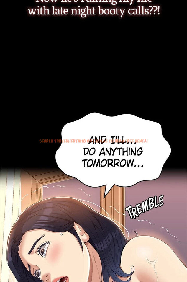 Read Hentai Image 11 554 in comic Resume - Chapter 39 - www.hentaitnt.net