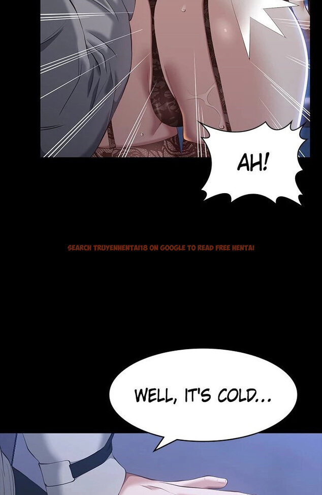 Read Hentai Image 112 567 in comic Resume - Chapter 39 - www.hentaitnt.net