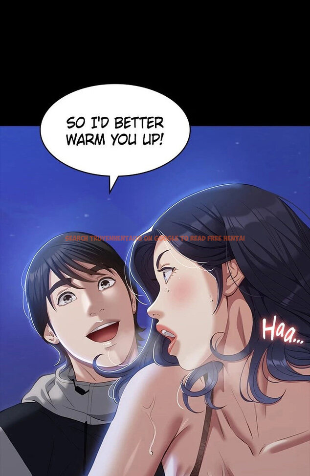 Read Hentai Image 114 567 in comic Resume - Chapter 39 - www.hentaitnt.net