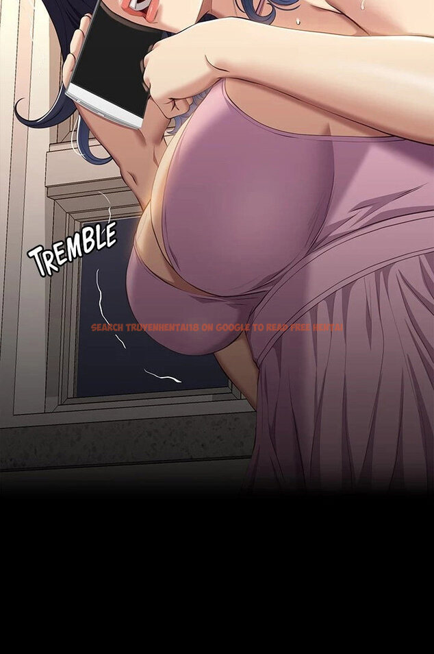 Read Hentai Image 12 554 in comic Resume - Chapter 39 - www.hentaitnt.net