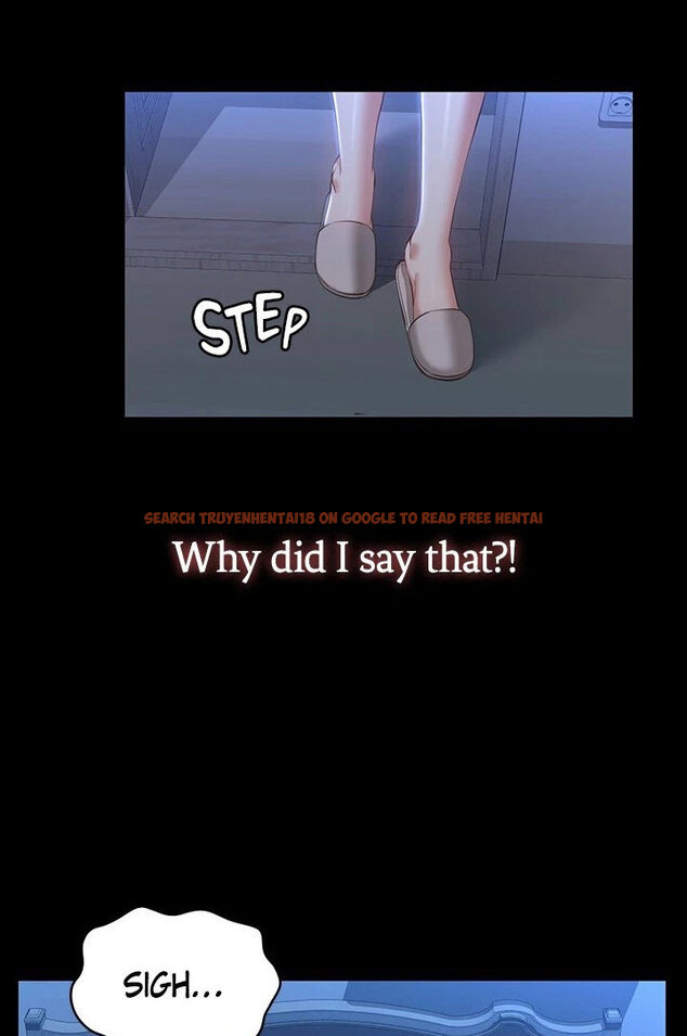 Read Hentai Image 13 555 in comic Resume - Chapter 39 - www.hentaitnt.net