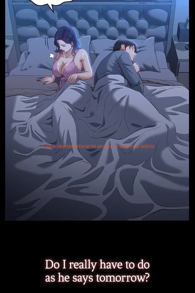 Read Hentai Image 14 555 in comic Resume - Chapter 39 - www.hentaitnt.net