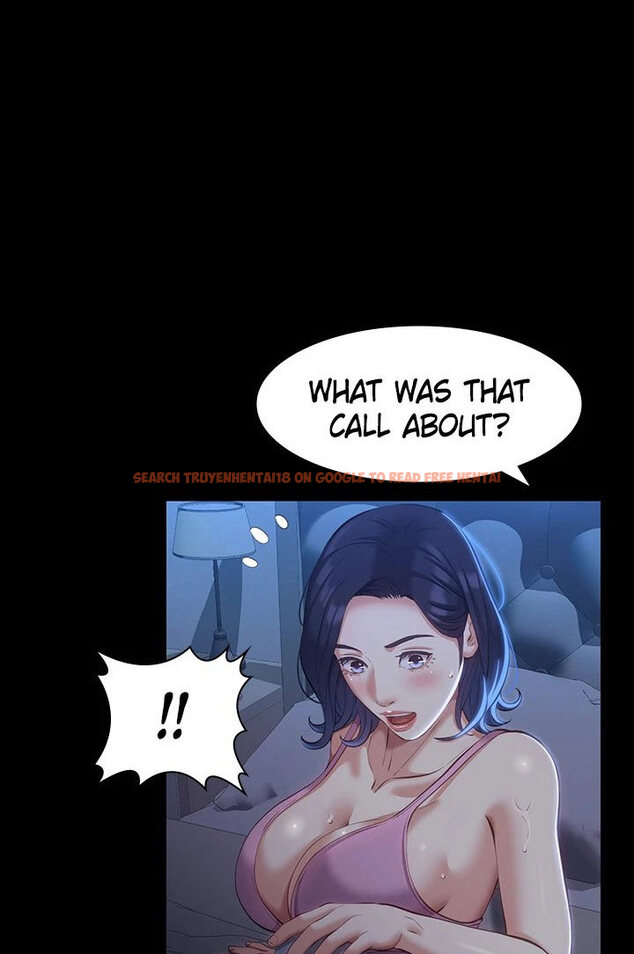 Read Hentai Image 15 555 in comic Resume - Chapter 39 - www.hentaitnt.net