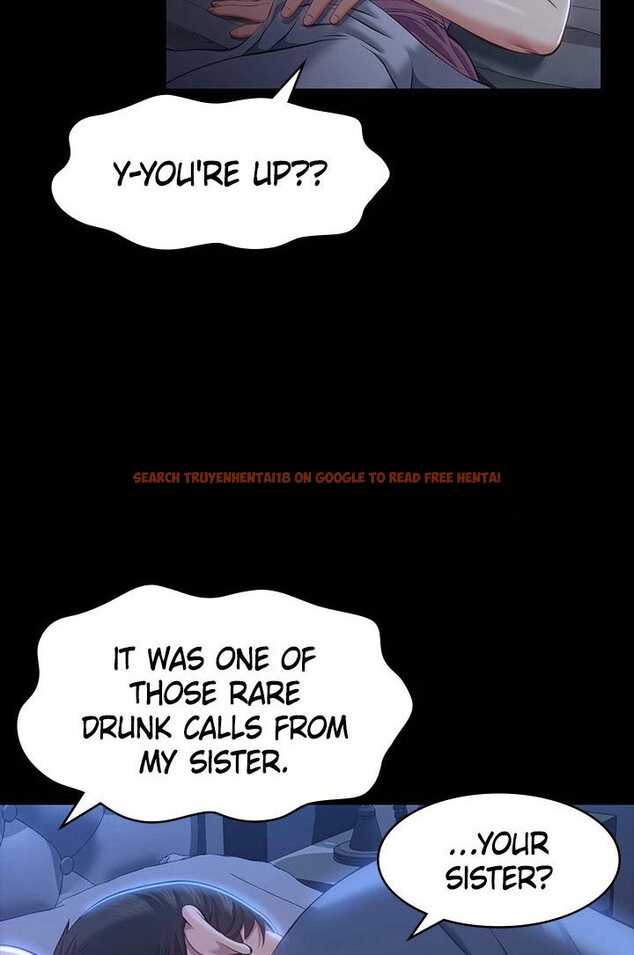Read Hentai Image 16 555 in comic Resume - Chapter 39 - www.hentaitnt.net