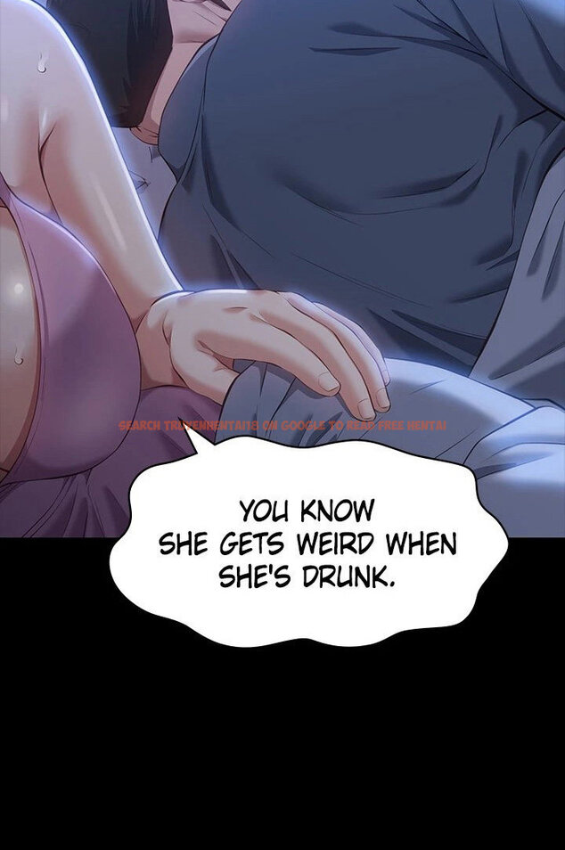 Read Hentai Image 17 555 in comic Resume - Chapter 39 - www.hentaitnt.net