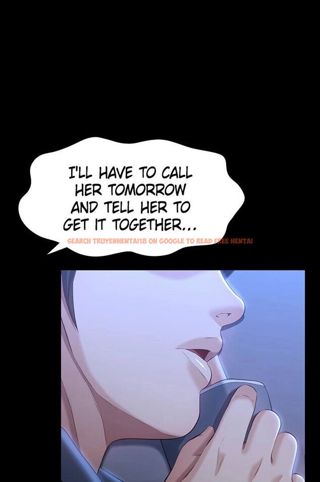 Read Hentai Image 18 555 in comic Resume - Chapter 39 - www.hentaitnt.net