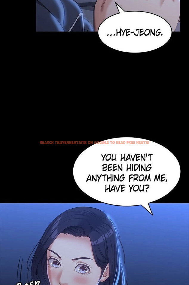 Read Hentai Image 19 555 in comic Resume - Chapter 39 - www.hentaitnt.net