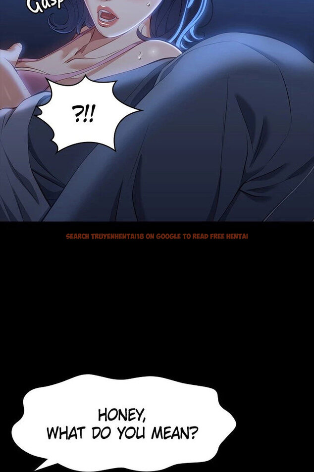 Read Hentai Image 20 555 in comic Resume - Chapter 39 - www.hentaitnt.net