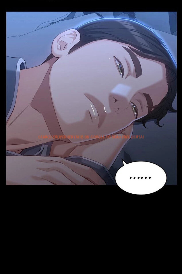 Read Hentai Image 21 555 in comic Resume - Chapter 39 - www.hentaitnt.net