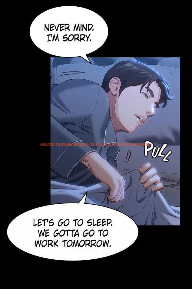 Read Hentai Image 22 556 in comic Resume - Chapter 39 - www.hentaitnt.net
