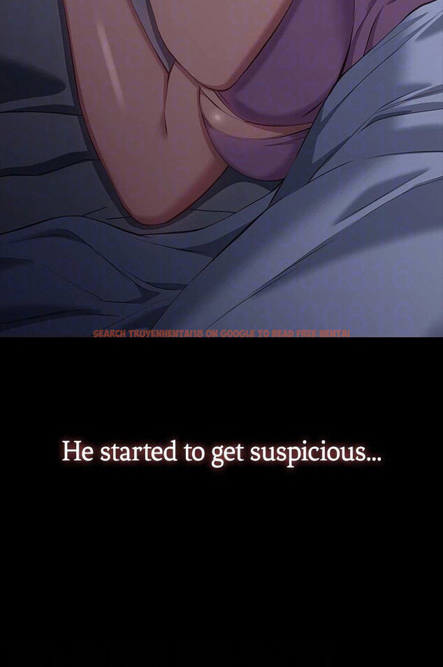 Read Hentai Image 24 556 in comic Resume - Chapter 39 - www.hentaitnt.net