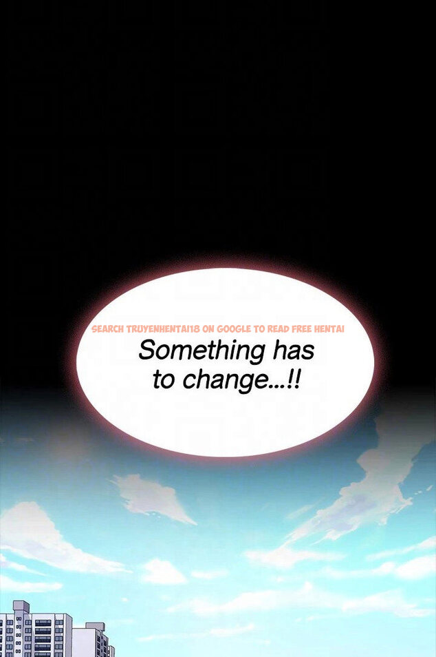 Read Hentai Image 25 556 in comic Resume - Chapter 39 - www.hentaitnt.net