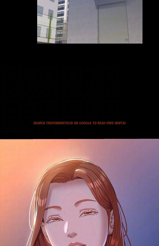 Read Hentai Image 27 557 in comic Resume - Chapter 39 - www.hentaitnt.net
