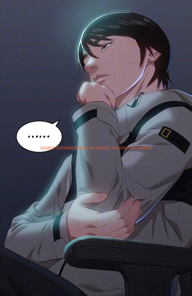 Read Hentai Image 29 557 in comic Resume - Chapter 39 - www.hentaitnt.net