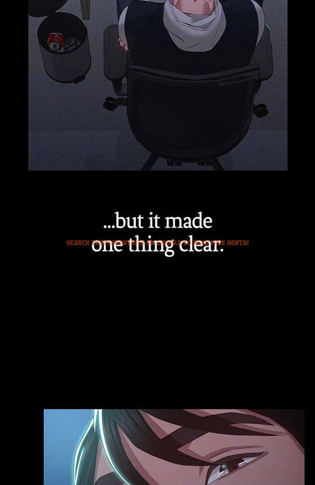 Read Hentai Image 31 558 in comic Resume - Chapter 39 - www.hentaitnt.net